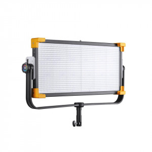 Godox LD150R, Panou LED RGB 150W