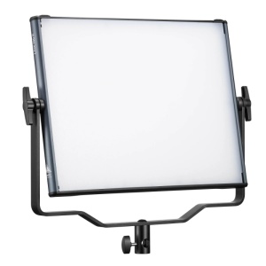 Godox LDX100R Panou LED RGBWW
