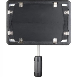 Godox LED 500LR-C Panou LED Bi-Color, 3300-5600K
