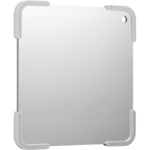 Godox LiteFlow 15 D3, Reflector din aluminiu, 15x15cm, lumina soft