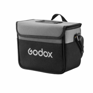Godox LiteFlow 15 Kit1 - Kit reflectoare 15x15cm, cu 4 niveluri de difuzie
