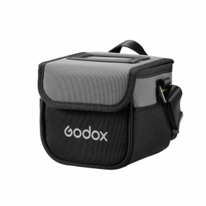 Godox LiteFlow 7 Kit1 - Kit reflectoare 7x7cm, cu 4 niveluri de difuzie