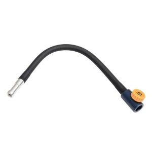 godox-liteflow-flexible-arm-af30rc