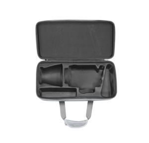 Godox Litemons LA150R K1 Kit Lampă LED RGB, 1800-10000K, cu geantă de transport