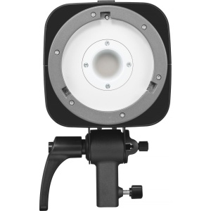 Godox Litemons LA200R Negru, Lampa LED RGB, Montura Bowens