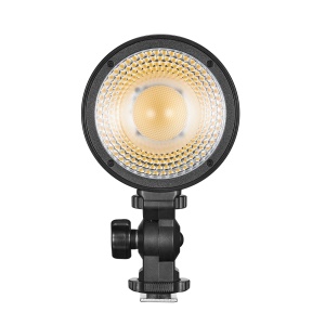 Godox Litemons LC30Bi Kit 2 Lămpi LED Bi-Color, 3200-6500K, cu accesorii