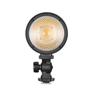 LED Godox Litemons LC30D Kit 2 Lămpi Daylight, 5600K, cu accesorii