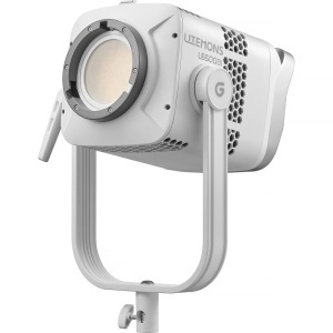 Godox Litemons LE600Bi White, Lampa LED Bi-Color, Montura Bowens S, 620W