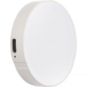 godox-litemons-lr15bi-bi-color-selfie-led-ring-light