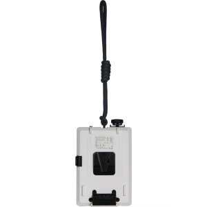 Godox LiteWafer UP150R, Panou LED RGB ultra-subtire, 180W, 1800-10.000K