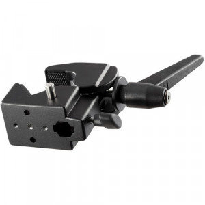 Godox LSA-03 - Nano Clamp