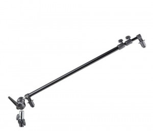 Godox LSA-16 Boom Arm cu suport reflector