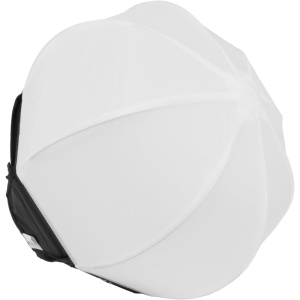 Godox ML-CS30, Softbox lantern de 65 cm, montura Godox, pentru ML100Bi  ML60IIBi