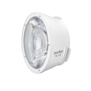 Godox ML-L15 - Reflector pentru ML100Bi, 15°