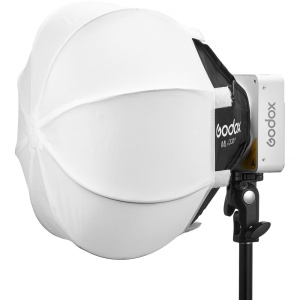 Godox ML100BI Lampa LED Bicolor 120W
