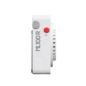 Godox ML100R, Lampa LED RGB Portabila 
