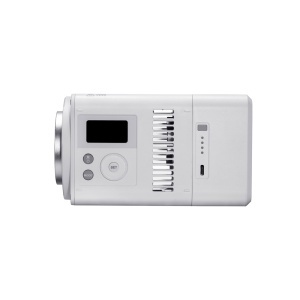 Godox ML150Bi, Lampa LED Bi-Color 150W, 61.054 Lux, 2800-6500K