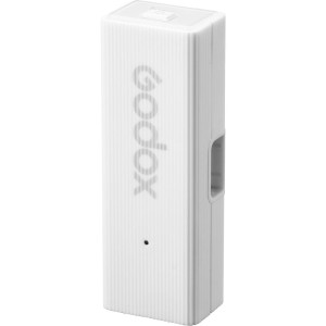 MoveLink Mini UC Kit 2 (Wit)
