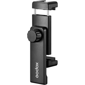 Godox MTH02 - Clema pentru telefon