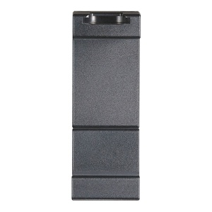 Godox MTH03, Suport metalic pentru telefon, cu prindere pe trepied și cold shoe