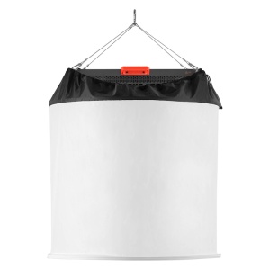 Godox P1200RHSS Space Light Softbox pentru panoul LED P1200R