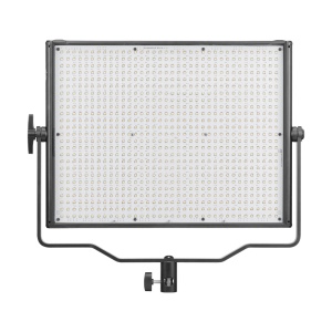Godox P120D Panou LED Daylight, 120W, 5600K
