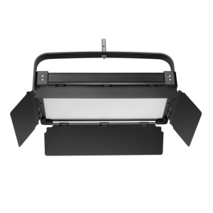 Godox P200Bi Panou LED Bi-Color