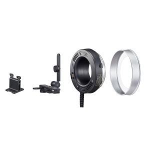 Godox R2400 Cap bliț Ring Flash pentru P2400, 2400Ws