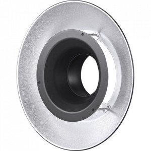 Godox Reflector pentru R200