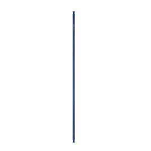 Godox RS100, Set 2 tije extensibile , 100cm, cu conector 