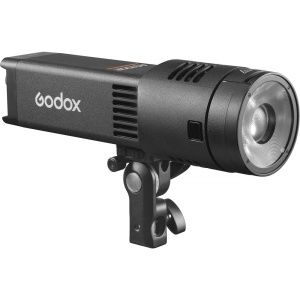 Godox RS100R LED Light