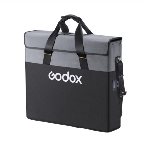Godox SC-16 - Geanta de transport pentru kitul LiteFlow 50