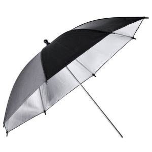 Godox SK300IIV-C, Kit 2 Blițuri SK300II-V cu stative, softbox și umbrele