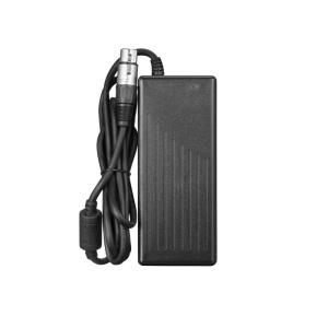 Godox SL150R Lampă LED RGB, Montură Bowens