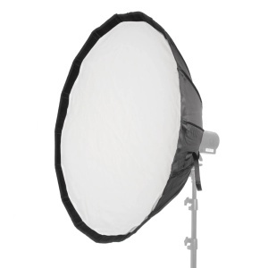 Godox Softbox Multifunctional AD-S85W, 85cm, pentru AD400300 PRO