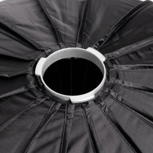 Godox Softbox Multifunctional AD-S85W, 85cm, pentru AD400300 PRO