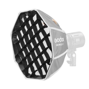 Godox SP1G, Grid pentru Softbox Godox SP1