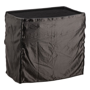 Godox SS FS100, Fusta pentru softbox FS100