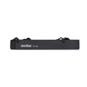 Godox TP-G8 Grid pentru tub LED TP8R, 230cm