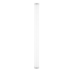 TP2R Knowled Pixel RGB LED Tube Light