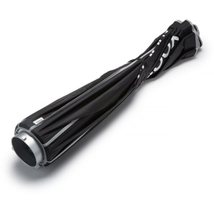Godox UL BOX Octa 150, Umbrela softbox 150cm cu grid, montura Bowens
