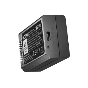Godox VB-30 Acumulator Li-on pentru Bliturile Godox V1PRO