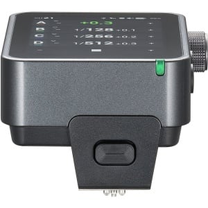 Godox X3Pro F TTL, Declansator Wireless pentru FUJIFILM