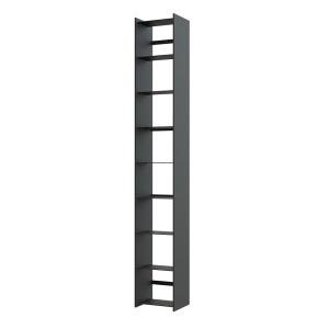 Grid Godox LC-G40 pentru LC1000 și LC1000R