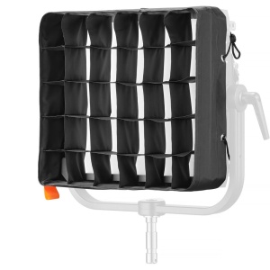 Grid Godox P300R11G pentru Panou LED KNOWLED P300R
