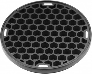 Grid honeycomb Godox AK-R15