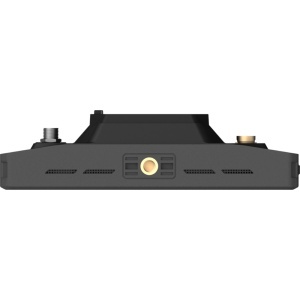 Hollyland Pyro 5, Monitor Wireless 5.5, 1500 nits, Dual-Band, 400m
