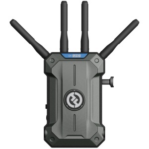 Hollyland Pyro Ultra 1TX & 1RX, Sistem de transmisie video wireless