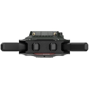 Hollyland Pyro Ultra 1TX & 1RX, Sistem de transmisie video wireless