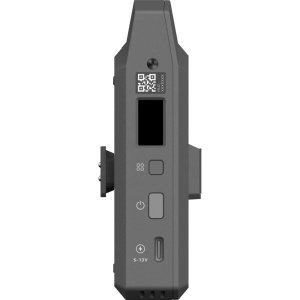 Hollyland Vcore, Sistem de Transmisie Video Wireless